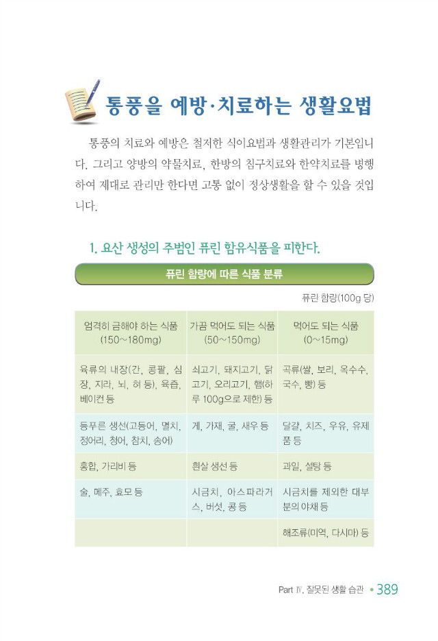 100세 어르신397.jpg