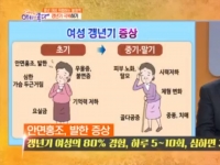 KBS 아침이 좋다…
