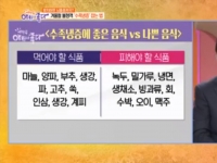 KBS 아침이 좋다…