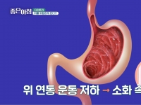 [이광연한의원 …