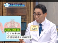 SBS 좋은아침 - …