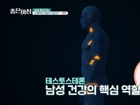 [이광연한의원 …