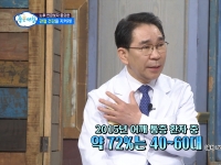 [이광연한의원 …