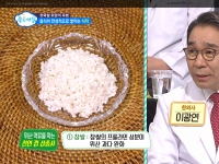 sbs 좋은아침-&lt…