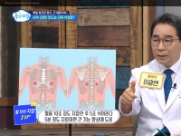 SBS 좋은아침 - …