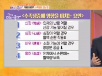 KBS 아침이 좋다…