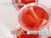 [이광연한의원 …