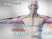 [이광연한의원 …