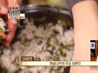채널A 신대동여…