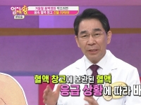 MBN 엄지의 제왕…
