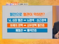 KBS 아침이 좋다…