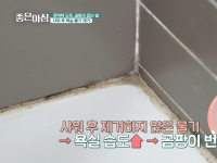 [이광연한의원 …