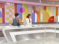 KBS 아침이 좋다…