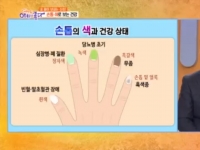 KBS 아침이 좋다…