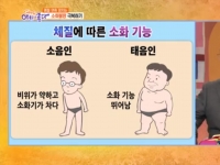 KBS 아침이 좋다…