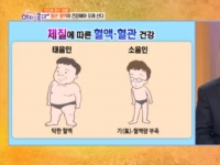 KBS 아침이 좋다…