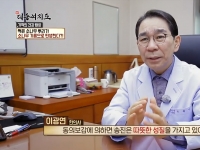 채널A 신대동여…