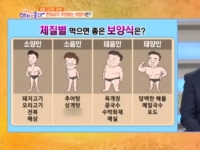 KBS 아침이 좋다…