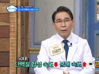 [이광연한의원 …