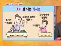 KBS 아침이 좋다…