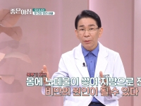 [이광연한의원 …