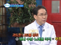 [이광연한의원 …