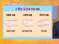 KBS 아침이 좋다…