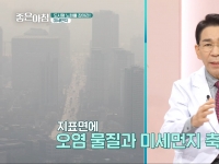 [이광연한의원 …