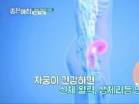 [이광연한의원 …