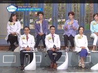 sbs 좋은아침-&lt…