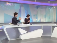 KBS 아침이 좋다…